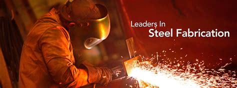 metal fabrication associations|Membership.